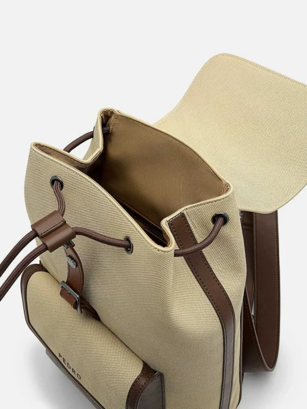 Jones Sling Pouch<PEDRO New