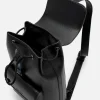 Jones Sling Pouch<PEDRO Fashion