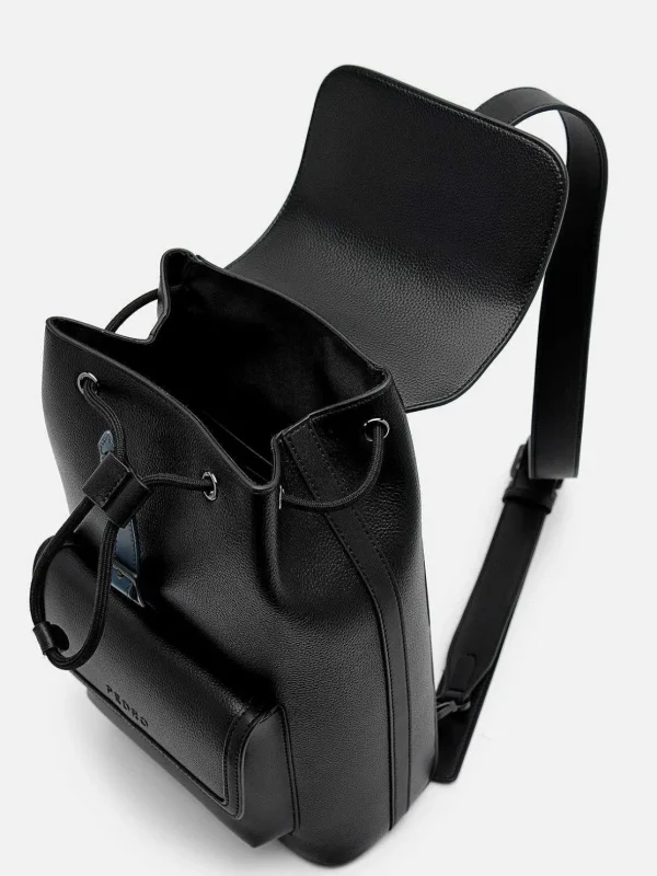 Jones Sling Pouch<PEDRO Fashion