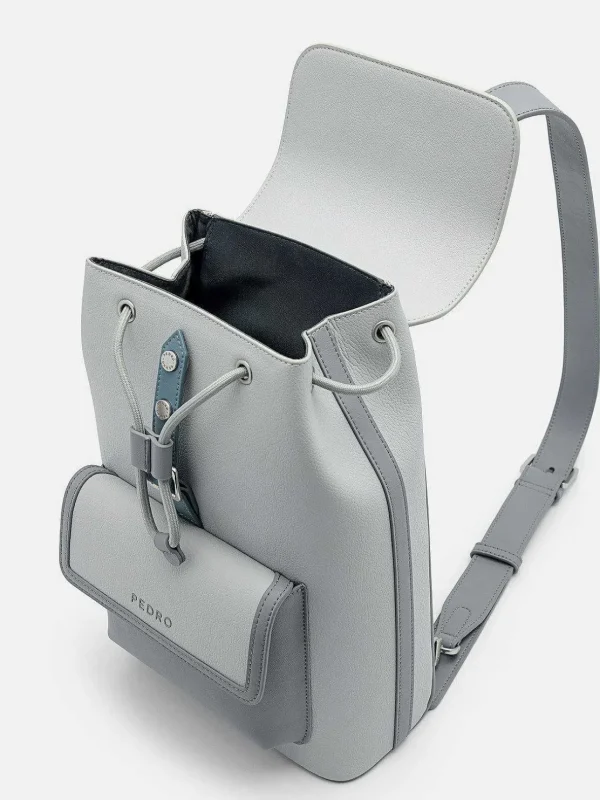 jones_sling_pouch_5.webp Jones Sling Pouch<PEDRO Best Sale