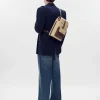 Jones Sling Pouch<PEDRO New