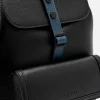 Jones Sling Pouch<PEDRO Fashion