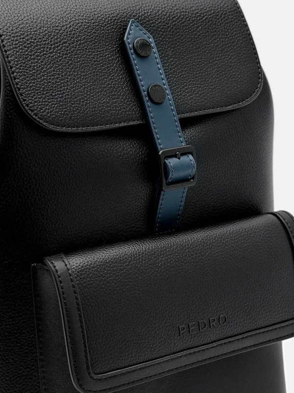 Jones Sling Pouch<PEDRO Fashion