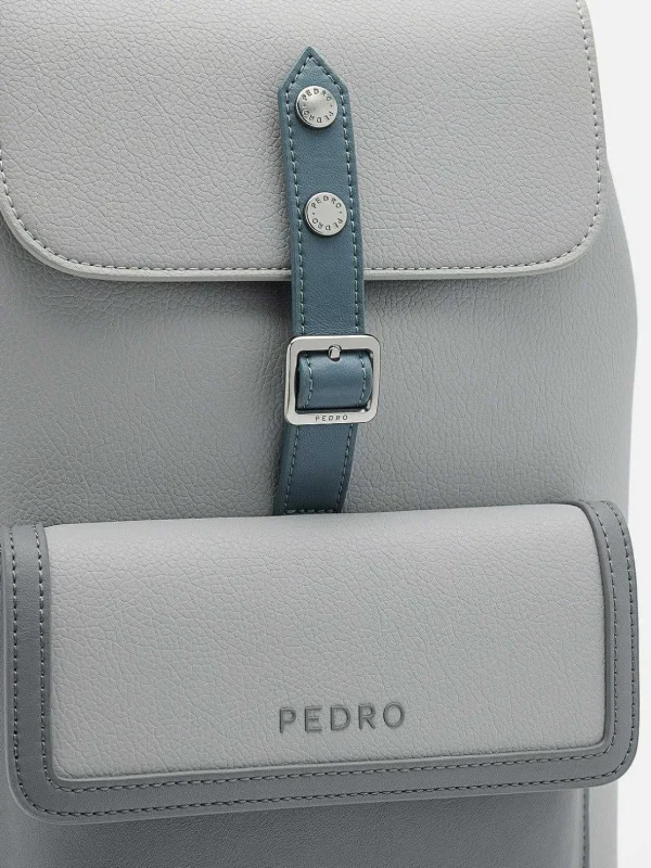 jones_sling_pouch_7.webp Jones Sling Pouch<PEDRO Best Sale