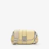Kane Sling Bag<PEDRO Best Sale