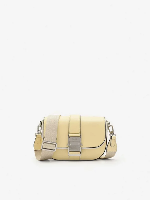 Kane Sling Bag<PEDRO Best Sale