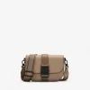 Kane Sling Bag<PEDRO Store
