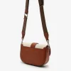 Kane Sling Bag<PEDRO Store