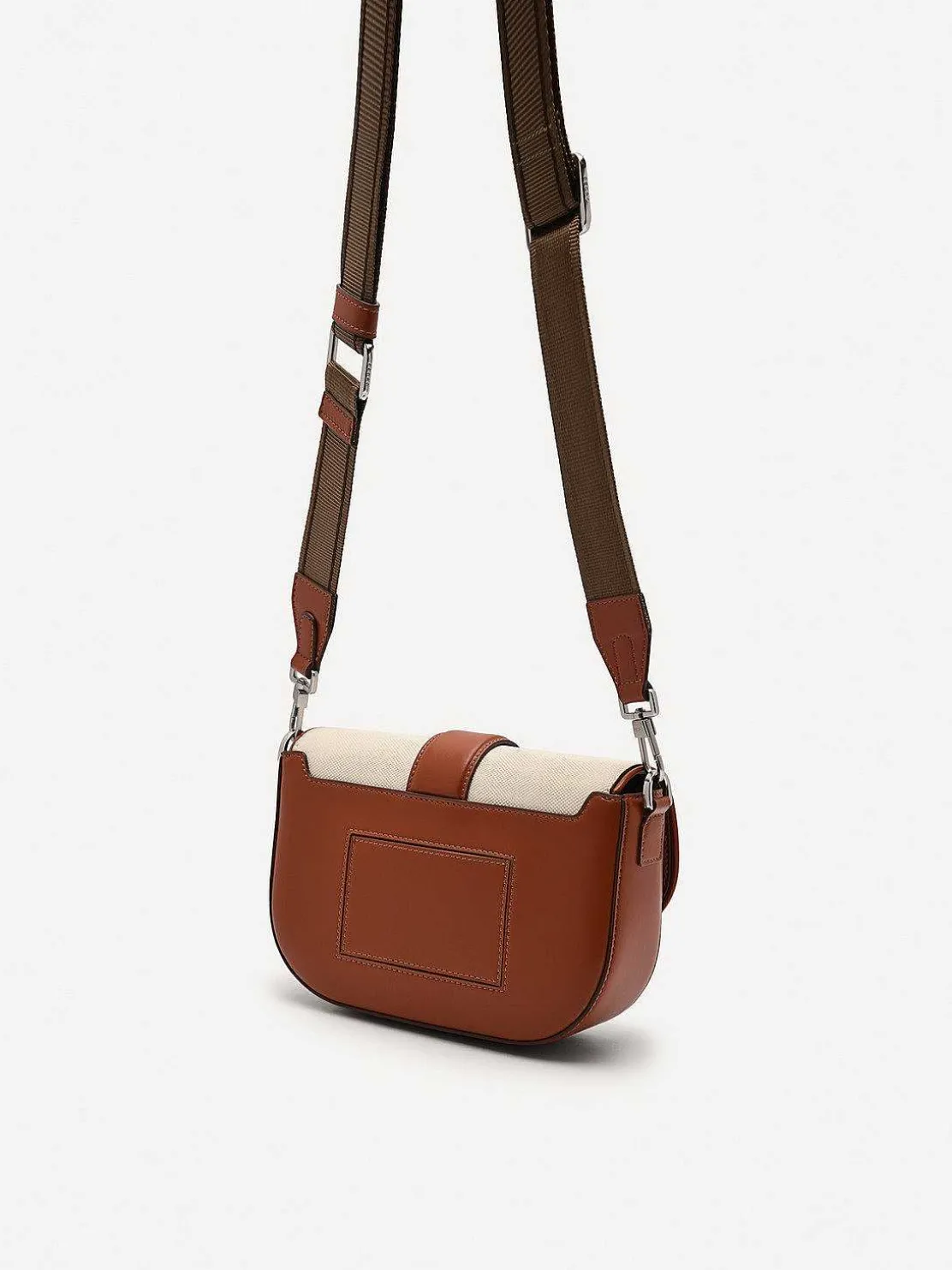 kane_sling_bag_0-2.webp Kane Sling Bag<PEDRO Store