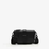 Kane Sling Bag<PEDRO Flash Sale