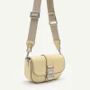Kane Sling Bag<PEDRO Best Sale