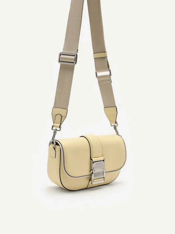 Kane Sling Bag<PEDRO Best Sale