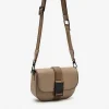 Kane Sling Bag<PEDRO Store