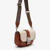 Kane Sling Bag<PEDRO Store