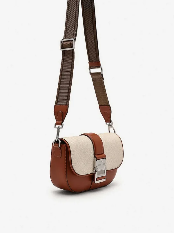 Kane Sling Bag<PEDRO Store
