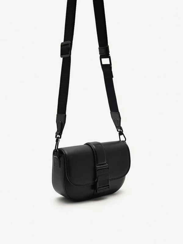 kane_sling_bag_1-3.webp Kane Sling Bag<PEDRO Flash Sale