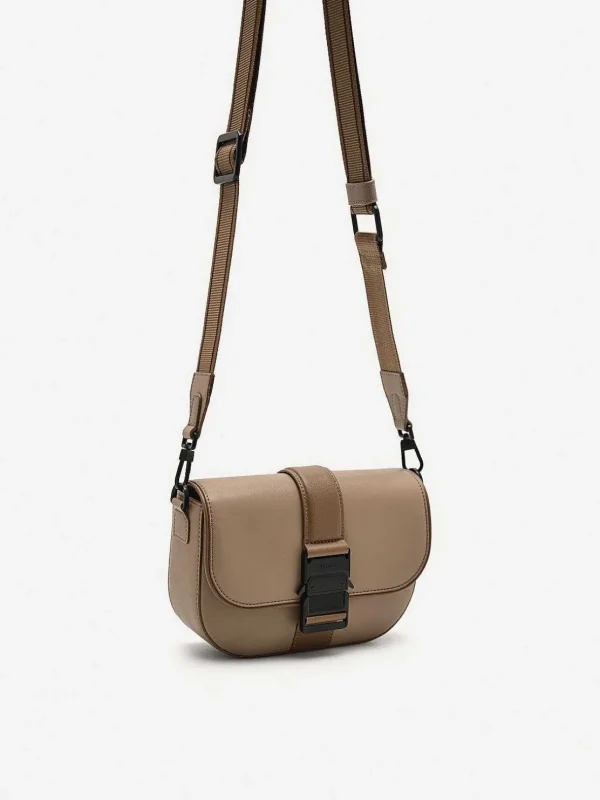 Kane Sling Bag<PEDRO Store