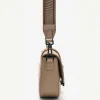 Kane Sling Bag<PEDRO Store