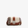 Kane Sling Bag<PEDRO Store