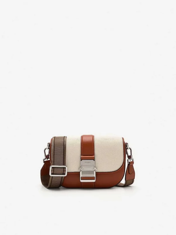Kane Sling Bag<PEDRO Store