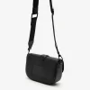 kane_sling_bag_2-3.webp Kane Sling Bag<PEDRO Flash Sale