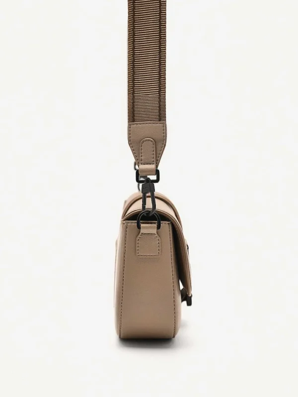 Kane Sling Bag<PEDRO Store