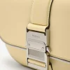 Kane Sling Bag<PEDRO Best Sale