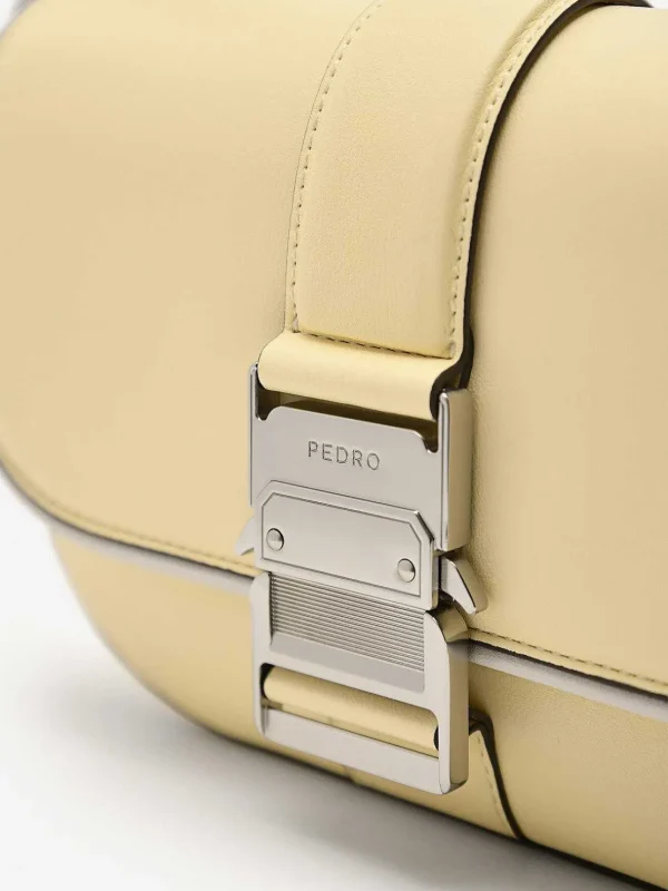 Kane Sling Bag<PEDRO Best Sale