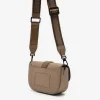 Kane Sling Bag<PEDRO Store