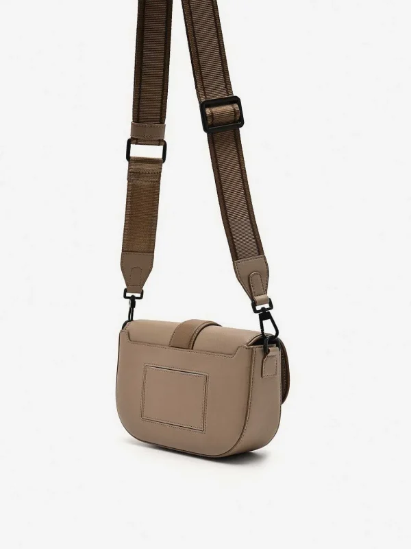 Kane Sling Bag<PEDRO Store