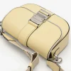 Kane Sling Bag<PEDRO Best Sale