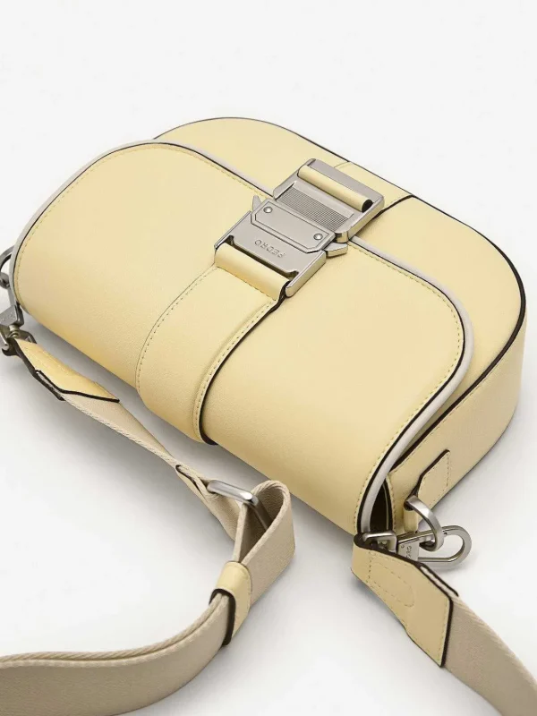 Kane Sling Bag<PEDRO Best Sale