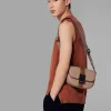 Kane Sling Bag<PEDRO Store