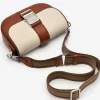 Kane Sling Bag<PEDRO Store