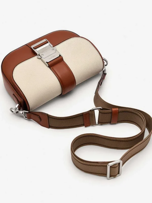 Kane Sling Bag<PEDRO Store