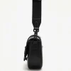 kane_sling_bag_4-3.webp Kane Sling Bag<PEDRO Flash Sale