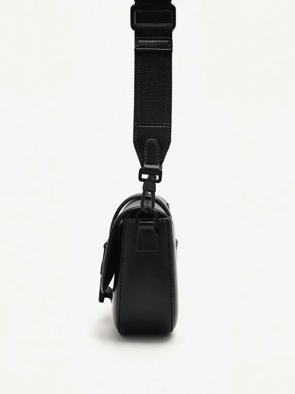 kane_sling_bag_4-3.webp Kane Sling Bag<PEDRO Flash Sale