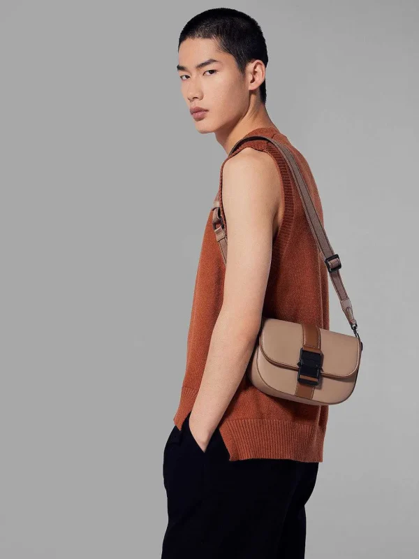 Kane Sling Bag<PEDRO Store