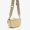 Kane Sling Bag<PEDRO Best Sale