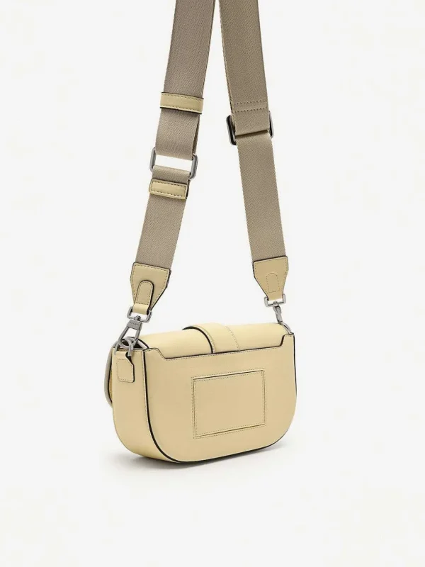 Kane Sling Bag<PEDRO Best Sale