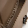 Kane Sling Bag<PEDRO Store