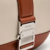 Kane Sling Bag<PEDRO Store
