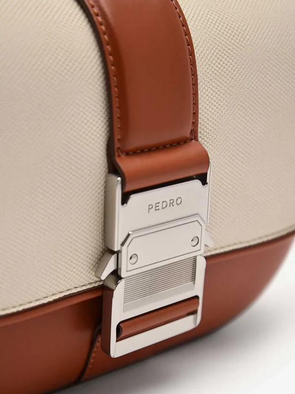Kane Sling Bag<PEDRO Store