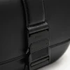 kane_sling_bag_5-3.webp Kane Sling Bag<PEDRO Flash Sale