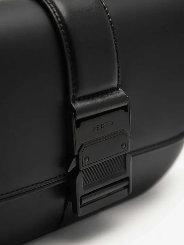 kane_sling_bag_5-3.webp Kane Sling Bag<PEDRO Flash Sale
