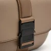Kane Sling Bag<PEDRO Store