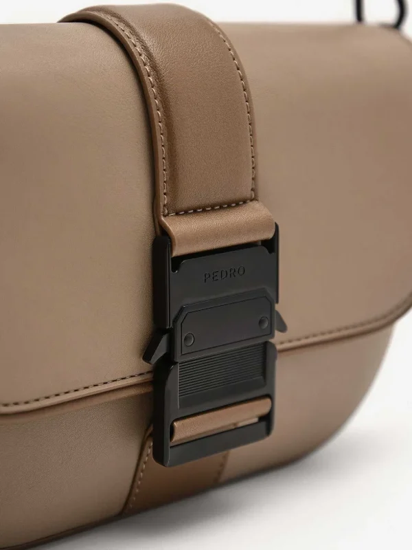 Kane Sling Bag<PEDRO Store