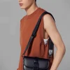 kane_sling_bag_7.webp Kane Sling Bag<PEDRO Flash Sale