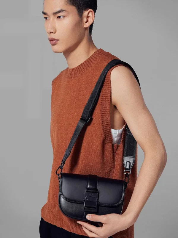 kane_sling_bag_7.webp Kane Sling Bag<PEDRO Flash Sale