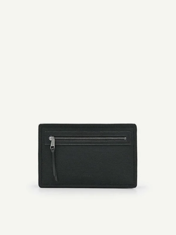kasten_clutch_bag_0-1.webp Kasten Clutch Bag<PEDRO Shop